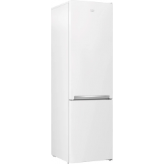 Холодильник Beko RCSA406K30W в Запорожье
